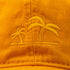 YELLOW HAT